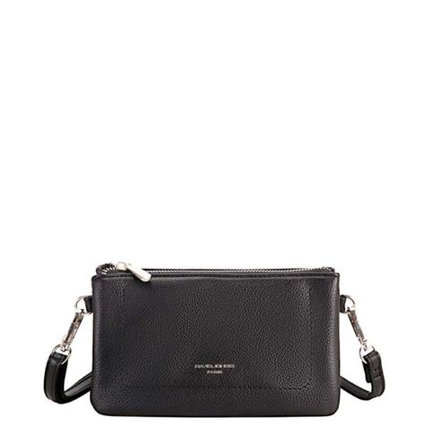 david jones designer bags|david jones cross body bags.